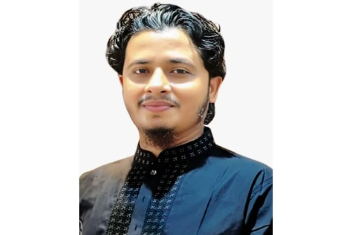 সিলেটে থামছে না খুনোখুনি